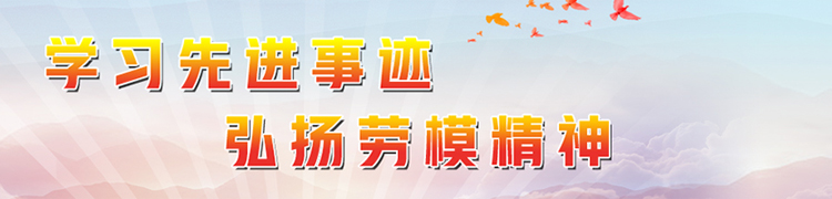 Tải hình ảnh thất bại